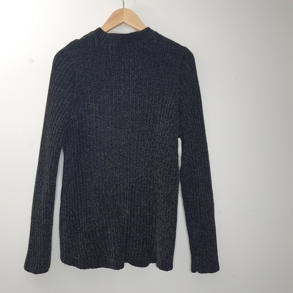 Jachs Girlfriend Long Sleeve Sweater Size XL - Picture 4 of 7